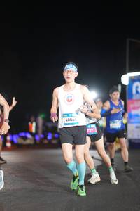 BIB: 40864, 7371
                            <button type="button" onclick="openModal(23095579)" class="btn btn-primary btn-sm float-right btn-popup" data-toggle="modal" data-target=".modal-high-quality">
                        <i class="fas fa-shopping-cart"></i> Add to Cart
                    </button>
                                            <button type="button" onclick="isThisMe(23095579, true)" class="btn btn-success btn-sm float-right btn-popup btn-isme hidden" data-toggle="tooltip" data-placement="bottom" title="นี่คือรูปของคุณใช่ไหม คลิกที่นี่เพื่อเอาเข้าอัลบั้ม">
                        <i class="fas fa-plus"></i> Add to album
                    </button>
                    <button type="button" onclick="isThisMe(23095579, false)" class="btn btn-warning btn-sm float-right btn-popup btn-isnotme hidden">
                        <i class="fas fa-ban"></i> Remove from album
                    </button>